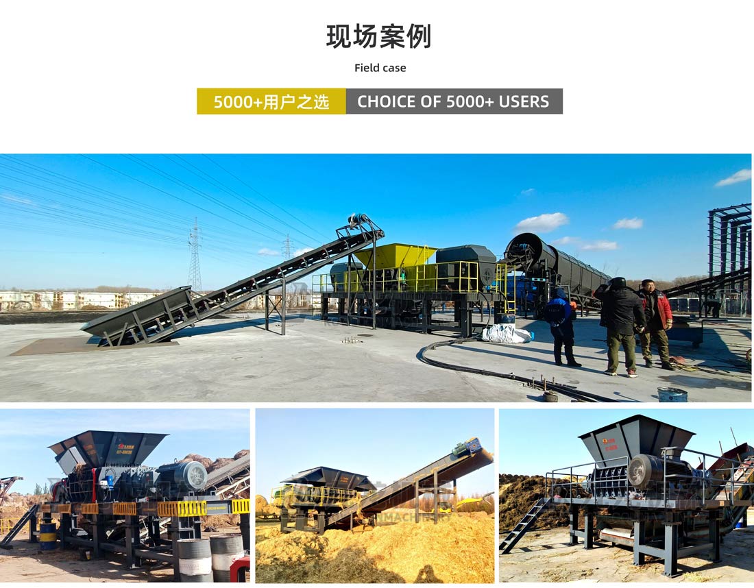 ����厲ݙC(j��)�F(xi��n)��(ch��ng)����