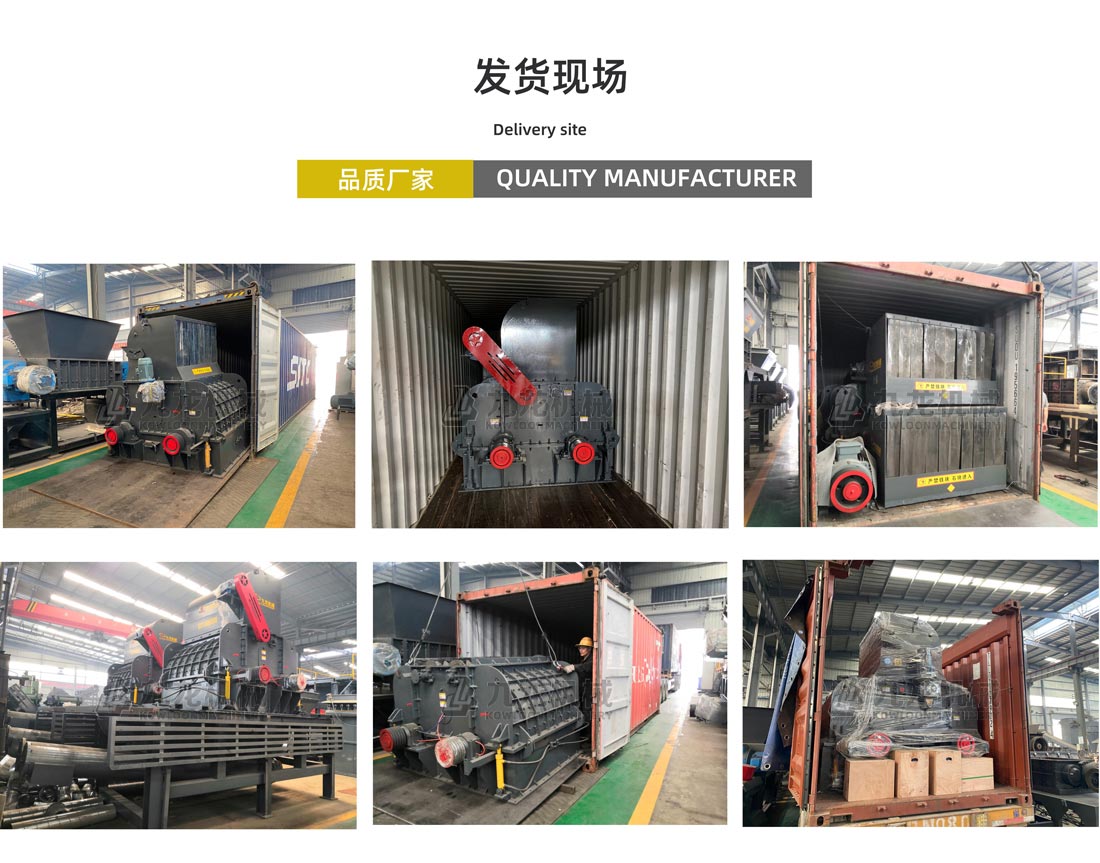 ľ�ķ���C�l(f��)؛�F��