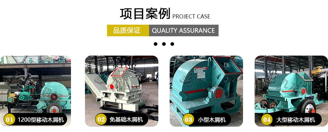 �ĩ����C(j��)�(xi��ng)Ŀ����