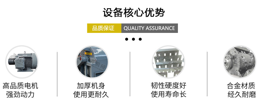 �ĩ����C(j��)��B