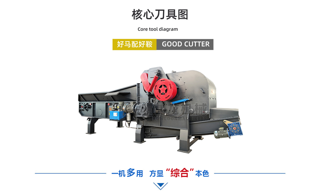 ���׽ն�����C��B