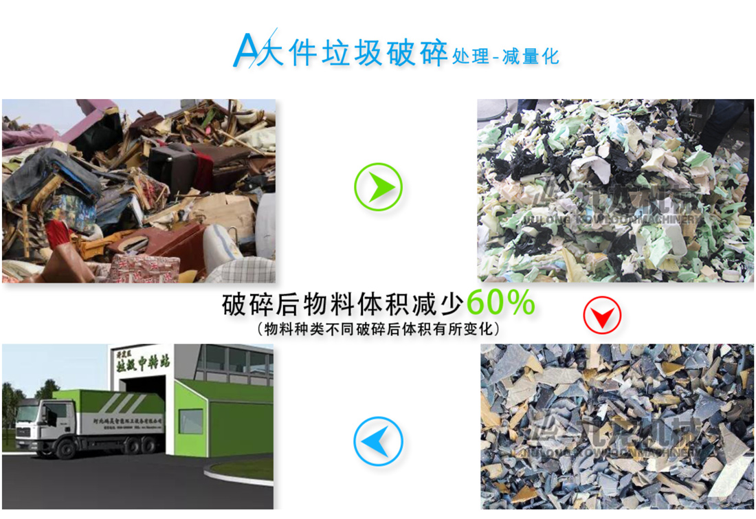 �������̎���O(sh��)��p����