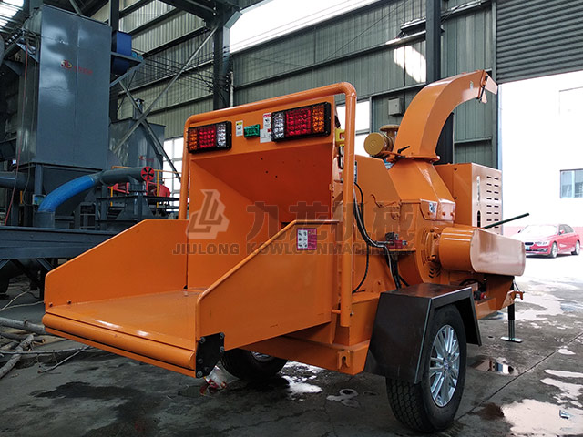 ��(sh��)֦����C(j��)