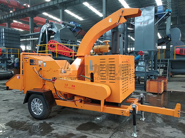 ��(sh��)֦����C(j��)