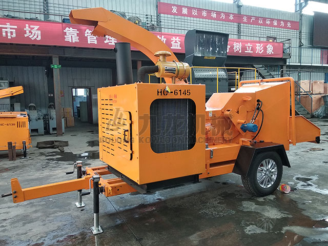 ��(sh��)֦����C(j��)