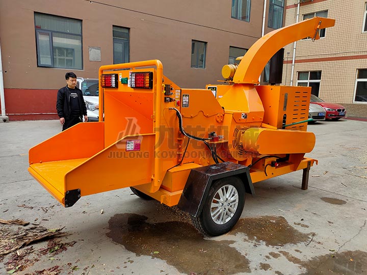  ��֦����C(j��)