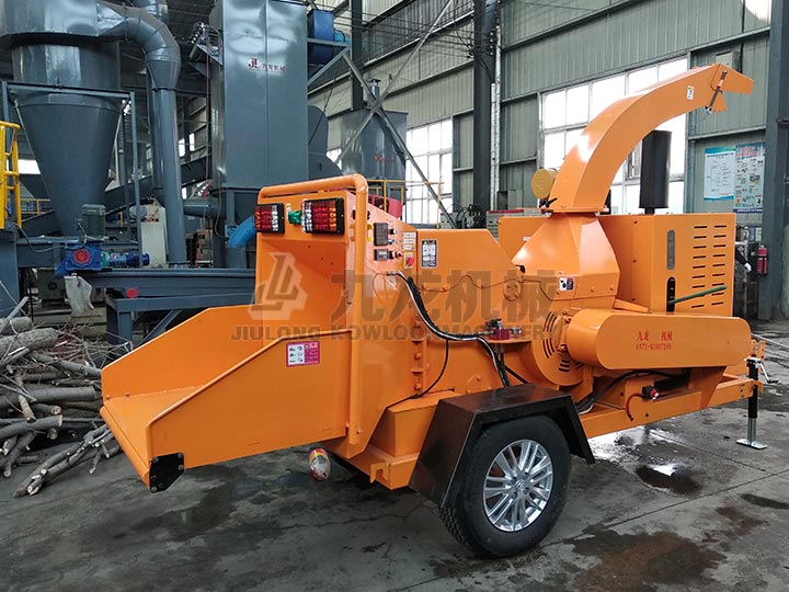 ��֦����C