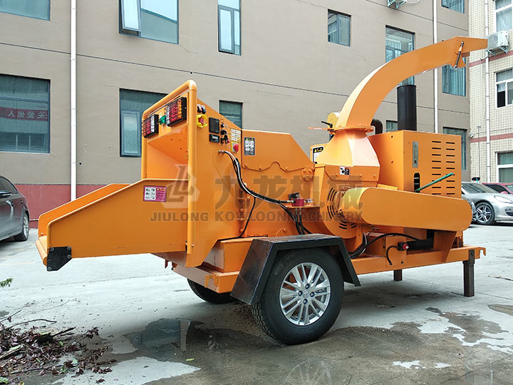 ��(sh��)֦����C(j��)