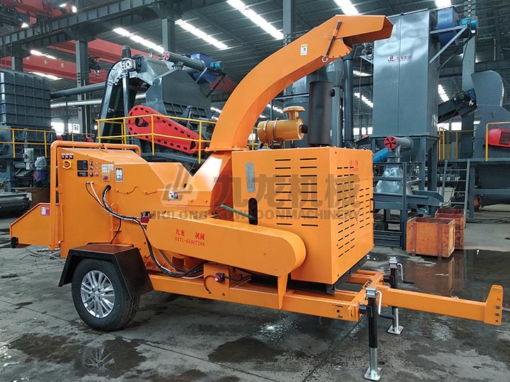 ��֦����C(j��)