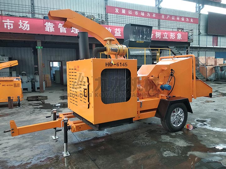  ��(sh��)֦����C(j��)