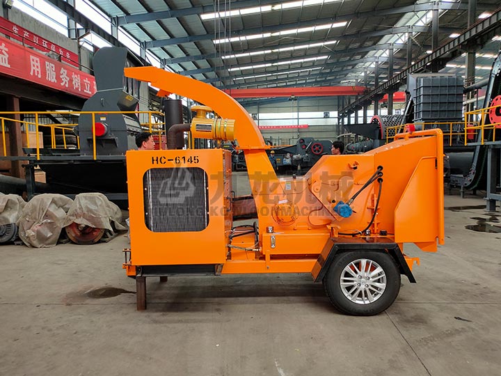  ��(sh��)֦����C(j��)