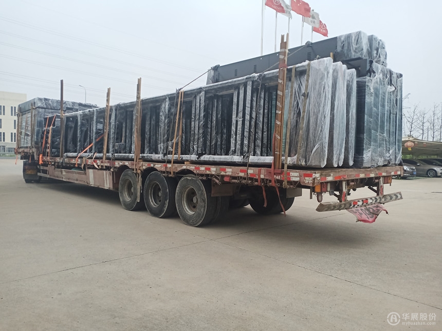 溧水公交候車亭，南京公交站臺(tái)