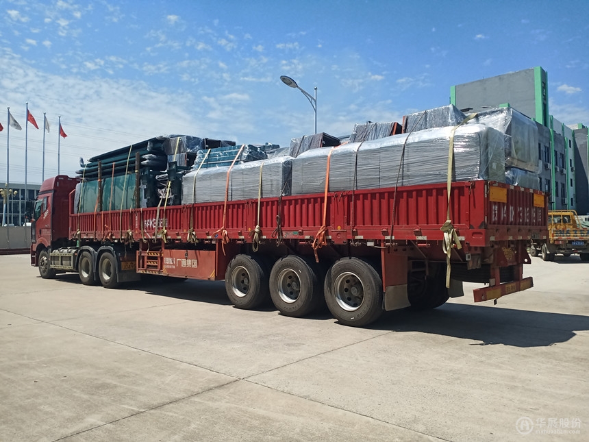 公交候車亭，公交站臺(tái)廠家，湖北候車亭