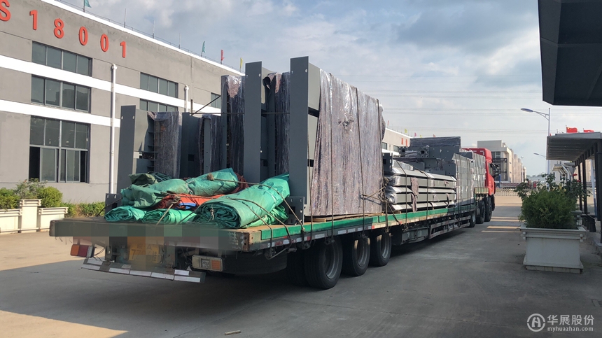 合肥公交候車亭發(fā)貨，合肥公交站臺(tái)發(fā)貨