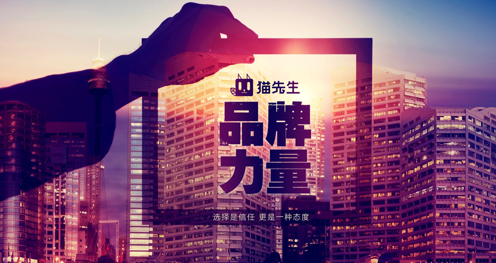 更多城市垃圾分類項(xiàng)目合作，歡迎來訪考察