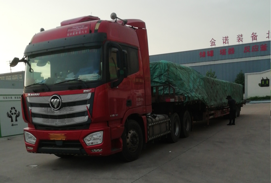 贛州智能再生資源回收站，貓先生垃圾分類設(shè)備廠家