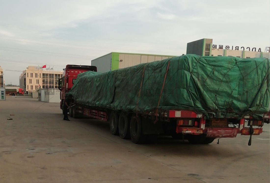 贛州智能再生資源回收站，貓先生垃圾分類設(shè)備廠家