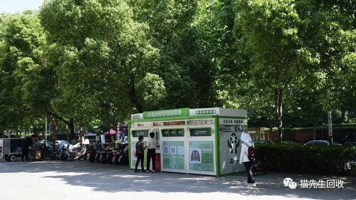 1670657970376298.jpg 1670657970376298.jpg