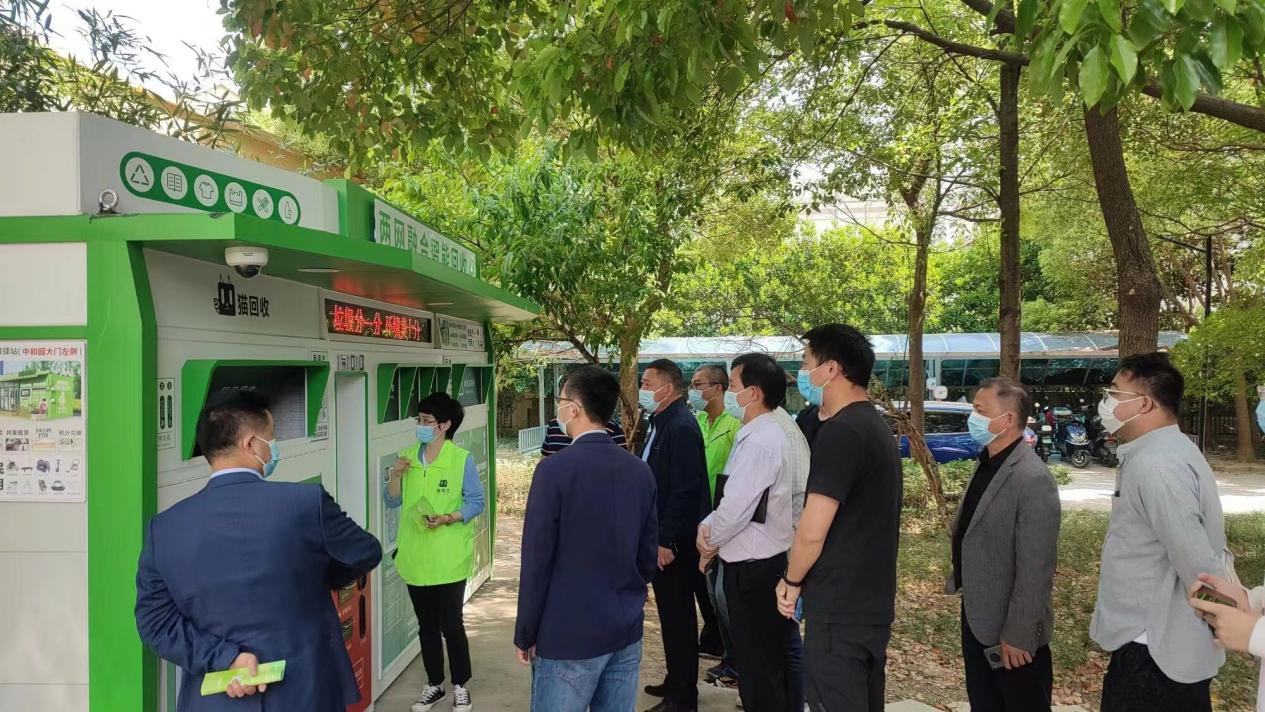 1677722324875405.png 廢舊物資回收加盟,再生資源回收項(xiàng)目,廢品回收柜招商,智能垃圾分類(lèi)房,垃圾房廠家