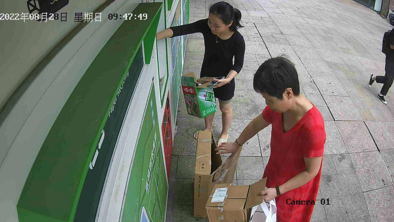 1677895187433492.png 1677895187433492.png