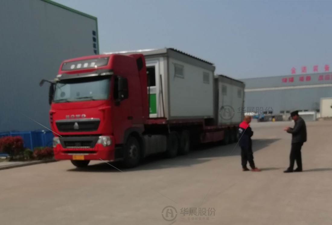 鹽城垃圾集中投放點(diǎn)，貓先生社區(qū)垃圾投放點(diǎn)，四分類垃圾房生產(chǎn)廠家