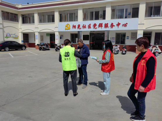 華展貓先生，智能垃圾分類收集房，定時定點垃圾分類解決方案