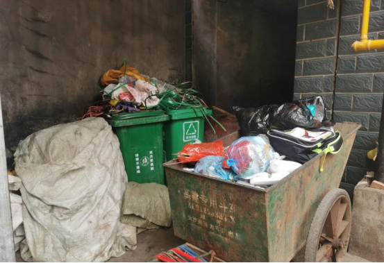 華展貓先生，智能廢品回收加盟，再生資源回收設(shè)備生產(chǎn)廠家