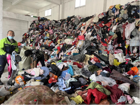 華展貓先生，廢品回收加盟代理，智能再生資源回收