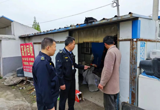 華展貓先生，智能垃圾分類房，垃圾收集房，廢品回收設(shè)備廠家