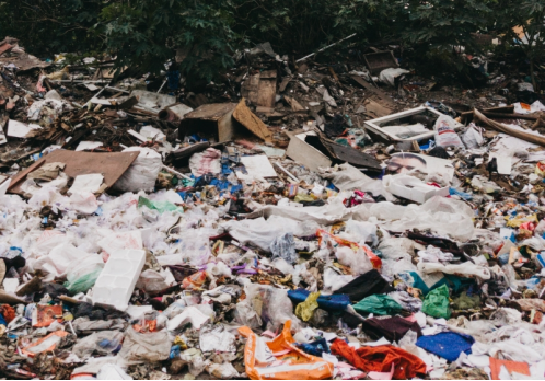 垃圾分類項(xiàng)目運(yùn)營(yíng)，垃圾分類定時(shí)定點(diǎn)投放，貓先生垃圾分類