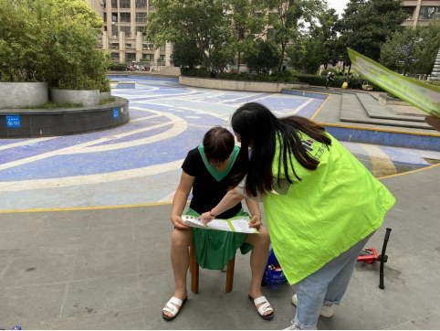 貓先生再生資源回收，廢品回收站，智能回收箱項(xiàng)目運(yùn)營