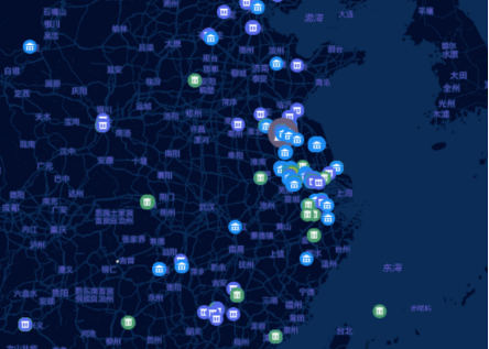 貓先生，智能再生資源回收站，廢品回收箱，垃圾分類柜