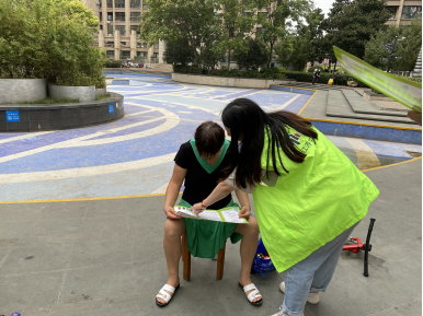 貓先生垃圾分類，智能垃圾房，垃圾分類項目運營，分類設(shè)備生產(chǎn)廠家