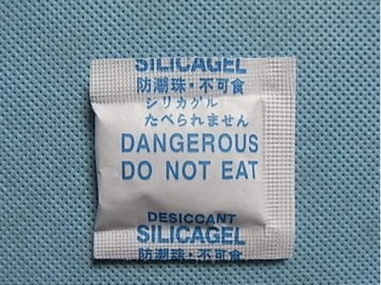 垃圾分類(lèi)，垃圾分類(lèi)科普，垃圾分類(lèi)廠家