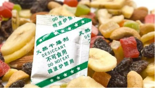 垃圾分類(lèi)，垃圾分類(lèi)科普，垃圾分類(lèi)廠家