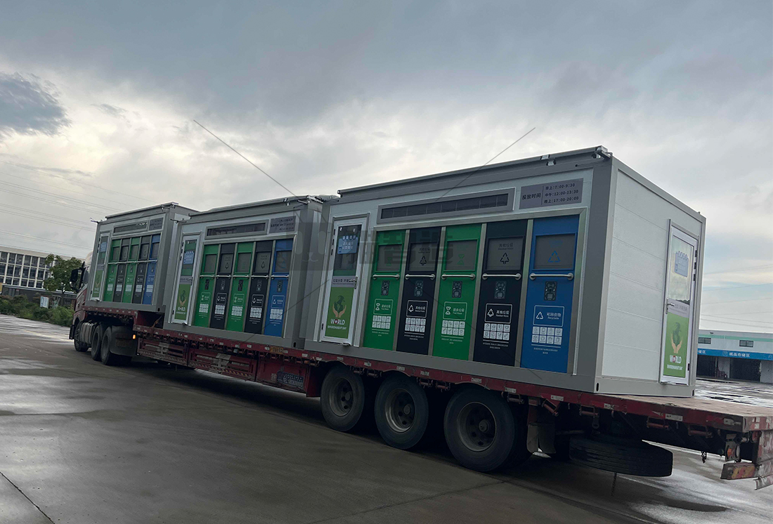 甘肅智能垃圾房,垃圾收集清潔屋,,戶(hù)外小區(qū)生活移動(dòng)垃圾房廠(chǎng)家 甘肅智能垃圾房,垃圾收集清潔屋,,戶(hù)外小區(qū)生活移動(dòng)垃圾房廠(chǎng)家