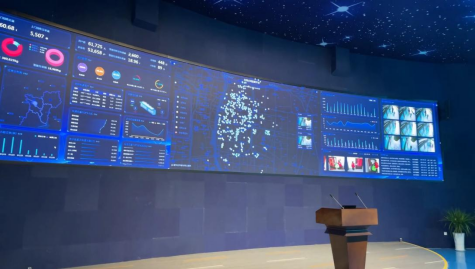 廢品回收加盟，互聯(lián)網(wǎng)+廢品回收，貓先生回收