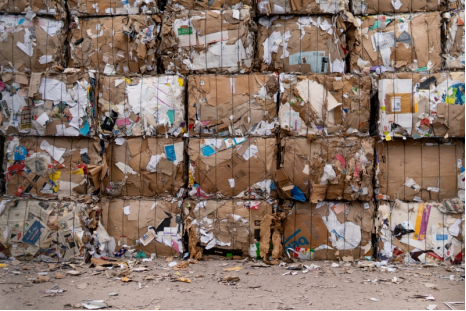 貓先生互聯(lián)網廢品回收加盟，智能收廢品，回收加盟廠家