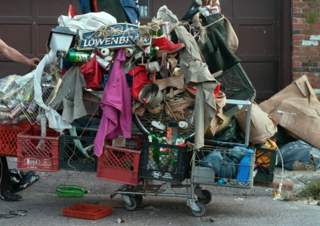 貓先生互聯(lián)網廢品回收加盟，智能收廢品，回收加盟廠家