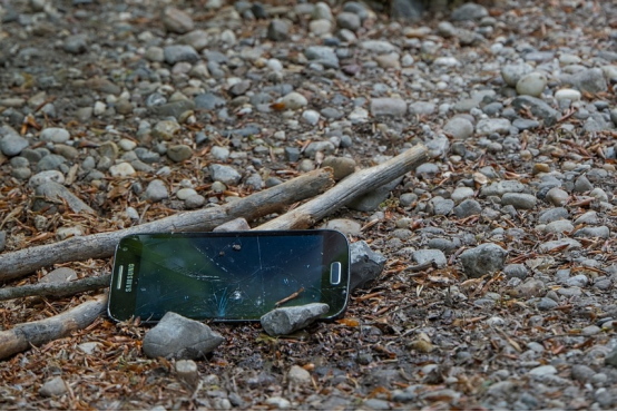 貓先生互聯(lián)網廢品回收加盟，智能收廢品，回收加盟廠家