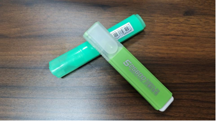 貓先生，垃圾分類廠家，智能垃圾房，社區(qū)生活垃圾分類