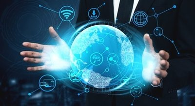 創(chuàng)業(yè)項(xiàng)目，2023年創(chuàng)業(yè)，廢品回收發(fā)展前景