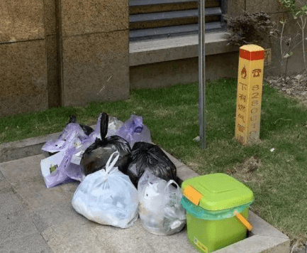 垃圾分類政策，可回收物政策，廈門廢品回收政策