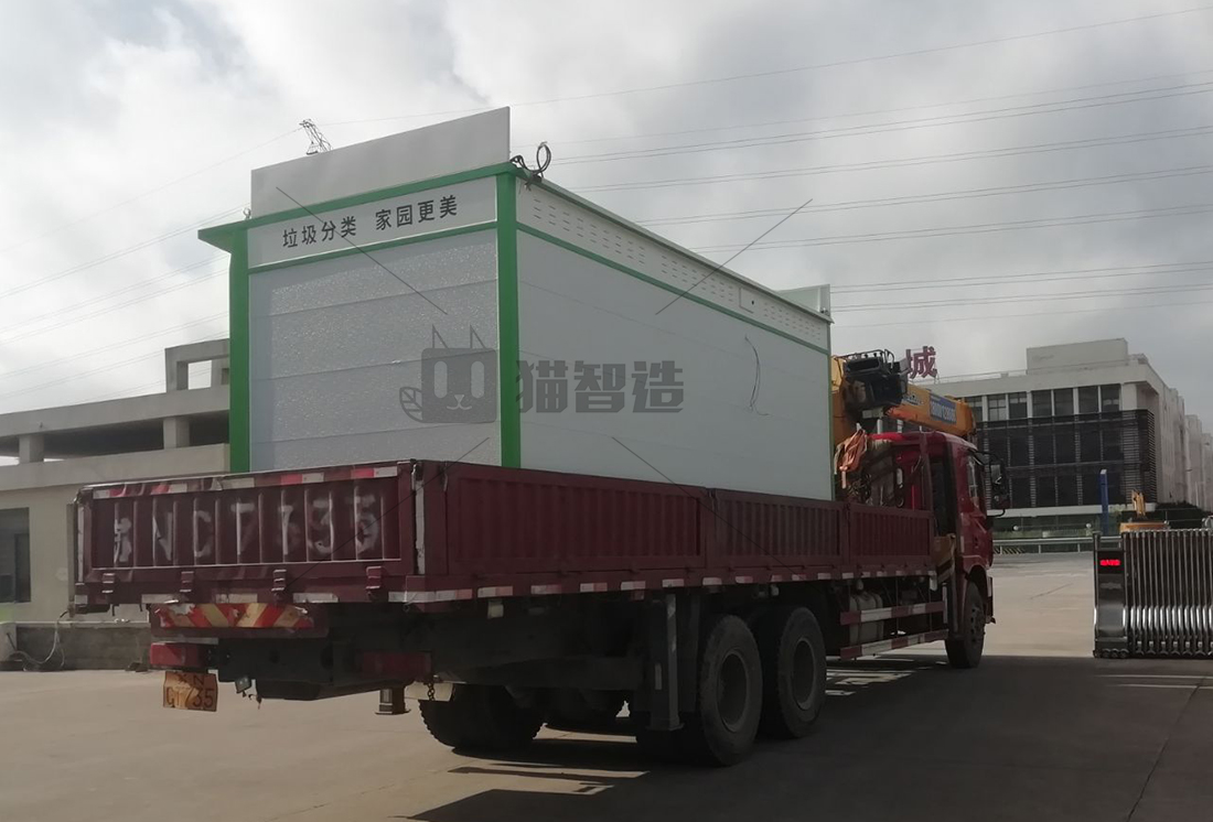 江蘇貓先生廢品回收加盟，智能廢品回收設(shè)備，再生資源回收站，互聯(lián)網(wǎng)回收