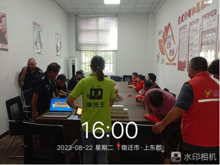 貓先生垃圾分類項(xiàng)目，垃圾分類運(yùn)營活動，社區(qū)垃圾分類，示范小區(qū)