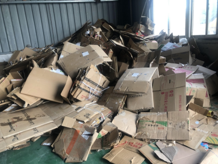 貓先生廢舊物資回收加盟，互聯(lián)網(wǎng)回收，智能再生資源回收