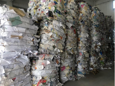 貓先生廢舊物資回收加盟，互聯(lián)網(wǎng)回收，智能再生資源回收