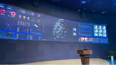 貓先生互聯(lián)網(wǎng)回收加盟，再生資回收合作，回收設(shè)備