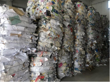 貓先生互聯(lián)網(wǎng)廢品回收加盟合作，智能分類回收箱，垃圾投放站生產(chǎn)廠家