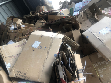 貓先生回收，互聯網+回收，廢品回收創(chuàng)業(yè)，回收加盟，智能回收箱廠家